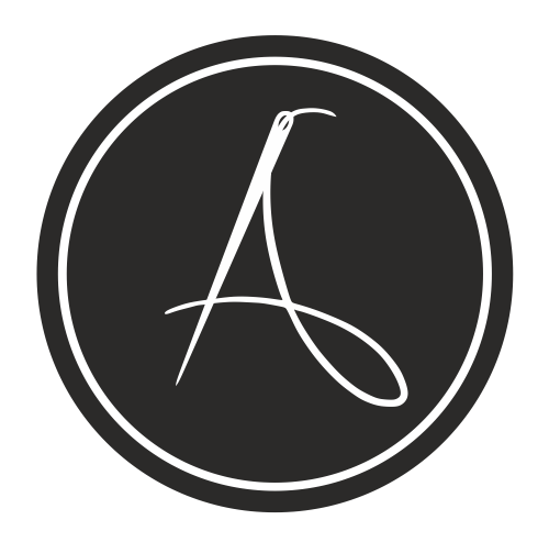 Assa Textile – Kaliteye Dokunur, Güvenle Üretir.