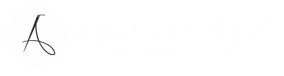 Assa Textile – Kaliteye Dokunur, Güvenle Üretir.